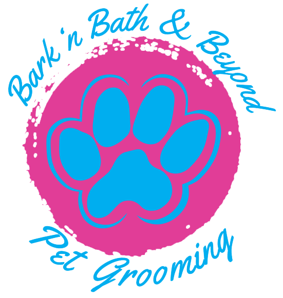Bark n Bath and Beyond LLC
