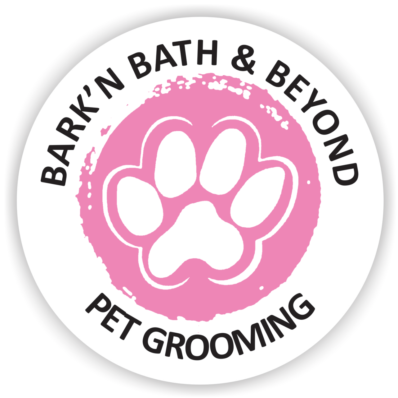 Bark n Bath and Beyond LLC